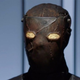Image for article titled Everything That Happened in Inhumans, for Those of You Who Wisely Stopped Watching After the Premiere